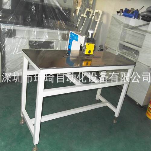 切割式走刀条1.2条米工作台LED灯走刀QQZB-120式分板灯式走板分板