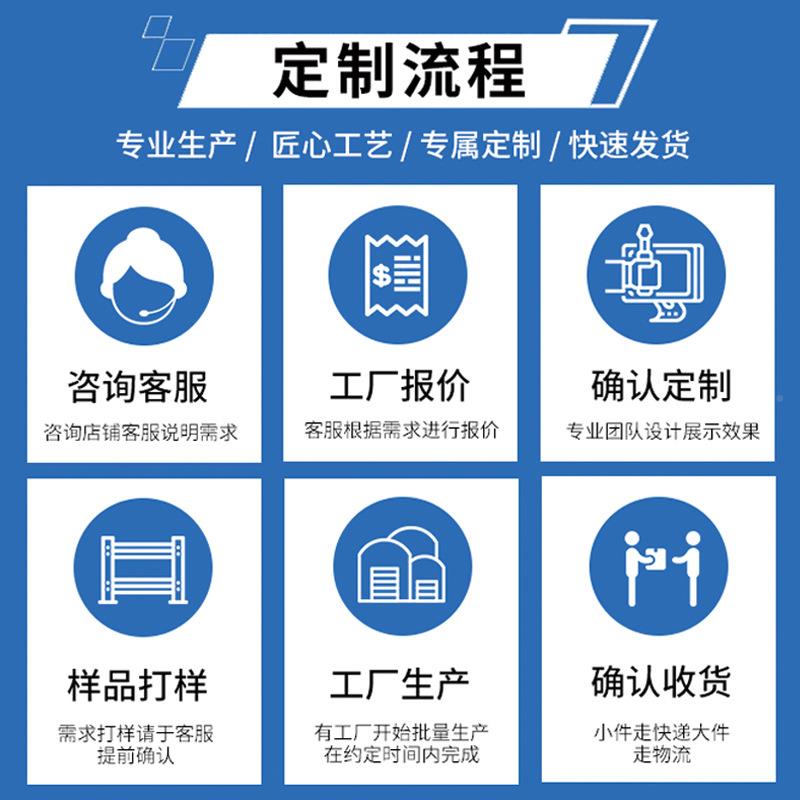 冲浪跨动板悬浮动力喷射水NOH上运户外动水翼皮划艇充气电式境