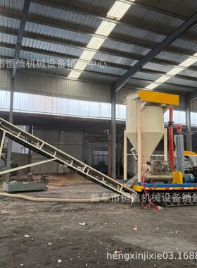 赤峰地坑粉煤灰装灰罐车气力吸灰机zcjb 60m长膨润土气力吸料机