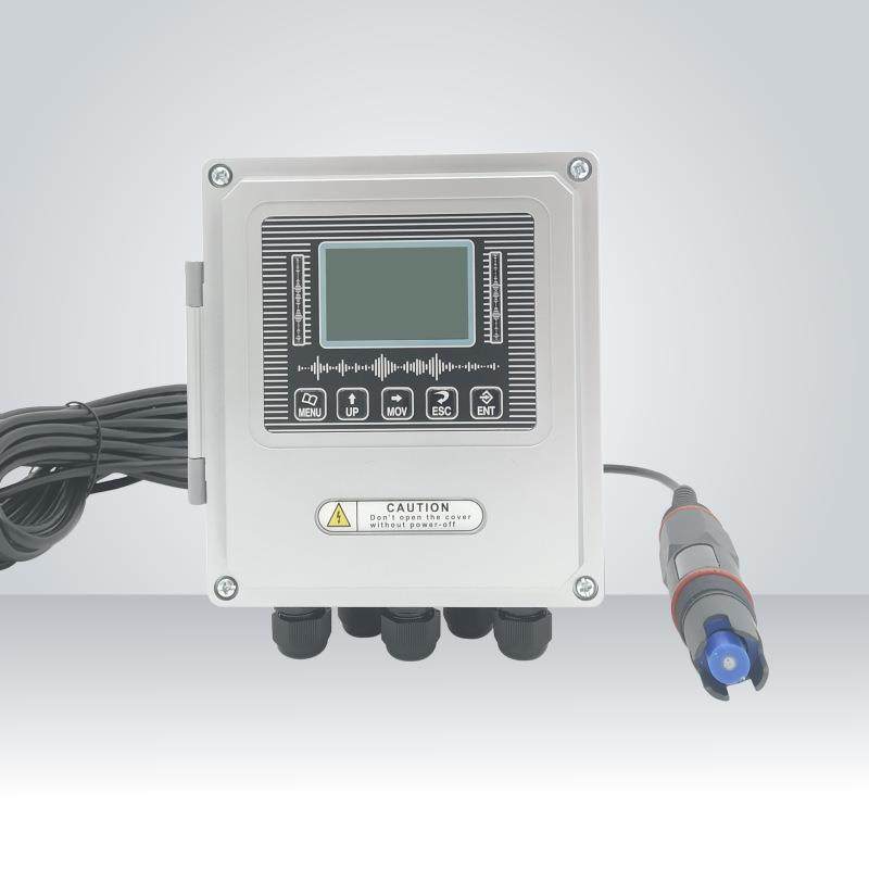 江苏水质分析仪水硬度检测仪水质钙离子镁离子测定仪测试仪,工业油品/胶粘/化学/实验室用品,其他实验室设备,淘宝优惠券,粉丝福利购,淘宝优惠卷