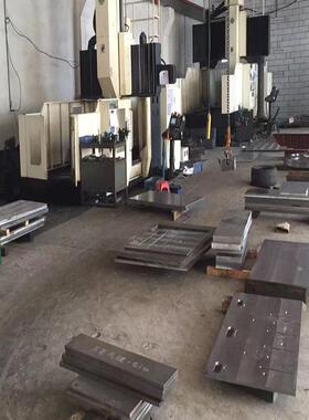 现货1Cr17Ni2圆钢1Cr17Ni2不锈钢431钢板规格齐全