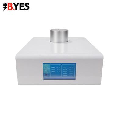 DSC差示扫描量热仪玻璃化温度树脂氧化诱导期热量仪TGA热重分析仪