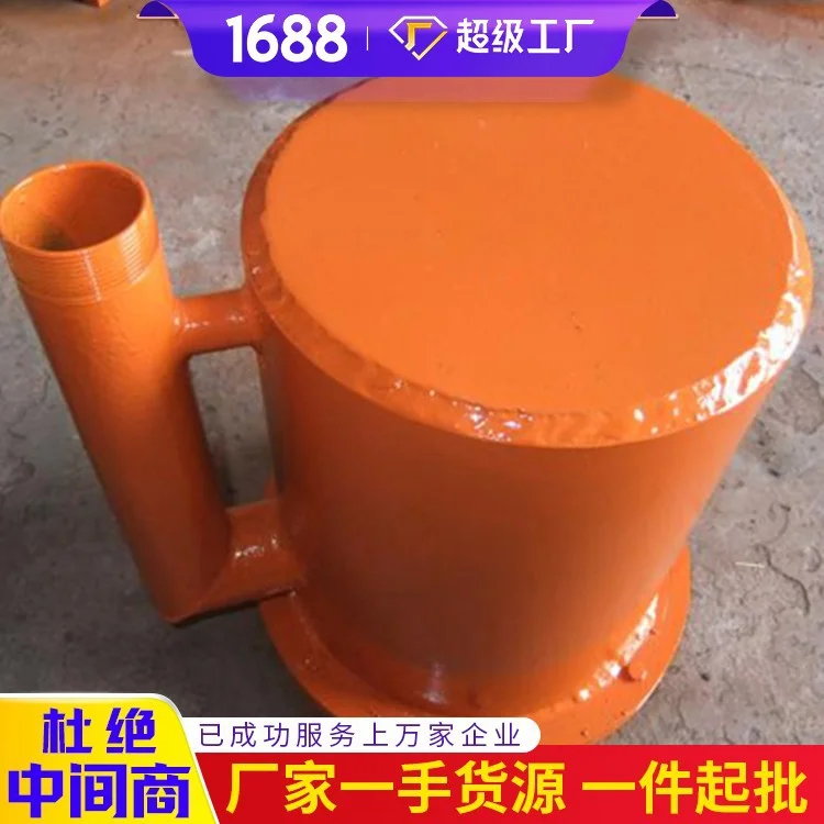 订购价格低正压自动放水器 正压自动放水器功能 放水器