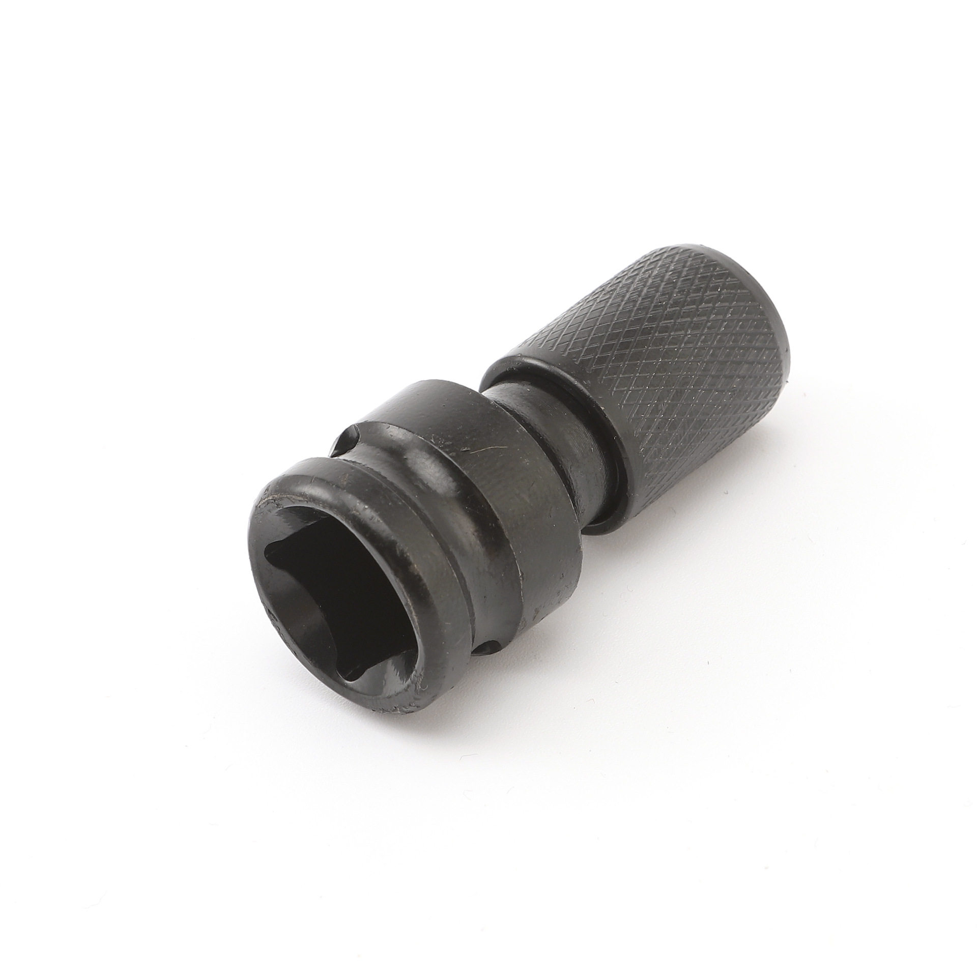 中天快速接头 自动扳手转换接头 手电钻自动扳手连接杆转换器