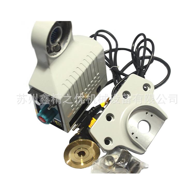 厂价销售铣床走刀器统億apf-500炮塔铣床自动进给器电磁离合