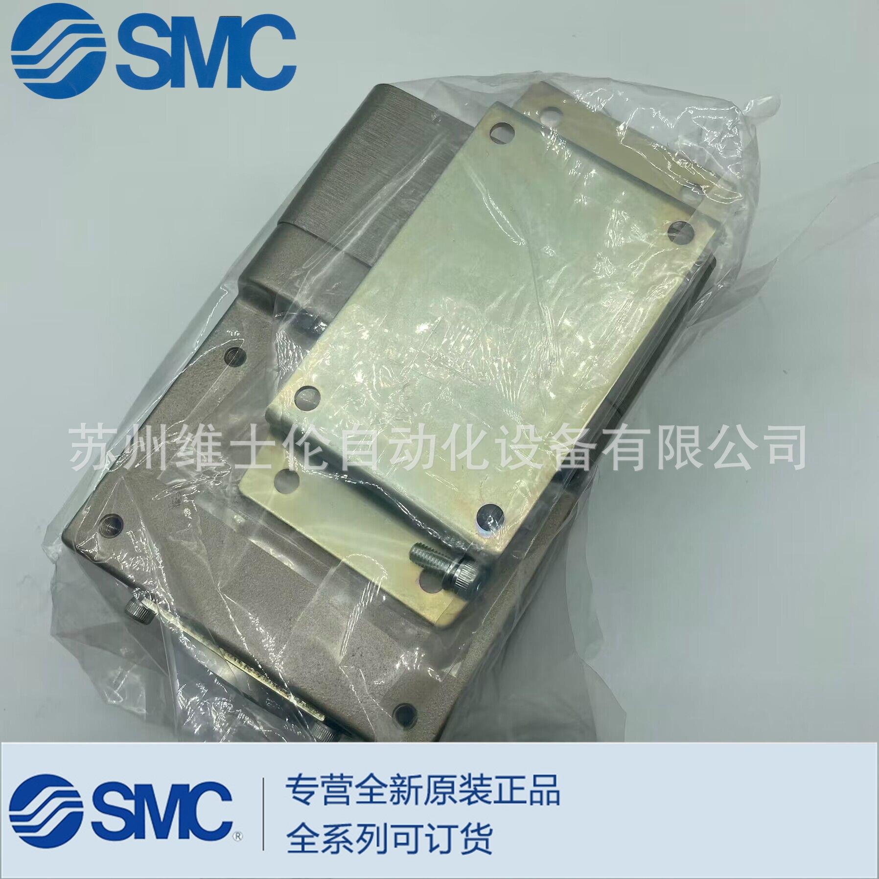 全新SMC原装正品精密减压阀VEX1933-14-B实物拍摄全系列可订货