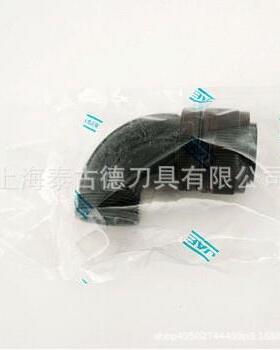 全新日本原装进口航空电子工业JAE插头插座连接器 N/MS3108B18-8S