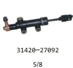离合器主缸31420-270925/8适用于TOYOTA离合器总泵