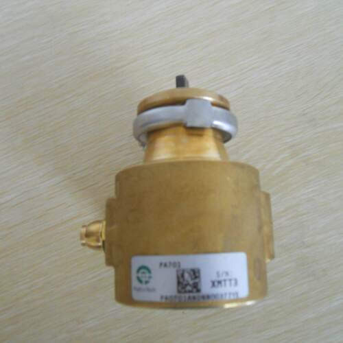 FLUID-o-tech意大利水泵PA404现货参数供应