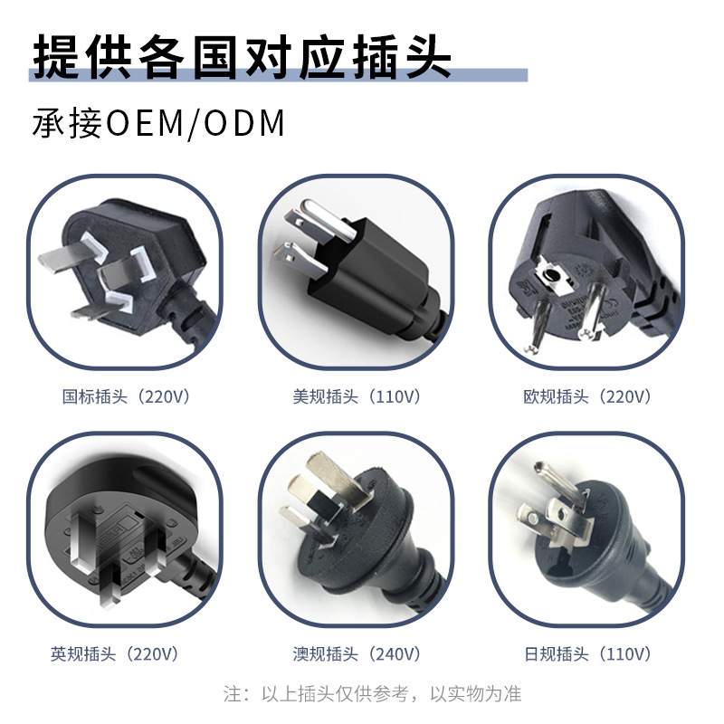 sauna桑拿毯沙棘排汗排湿汗蒸袋远红外家用排酸毯汗蒸桑拿毯