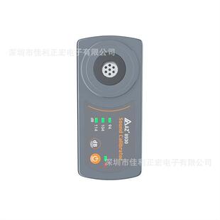 衡欣AZ8930标准音源校准器麦克风噪音计声压计校准器三种音压校准