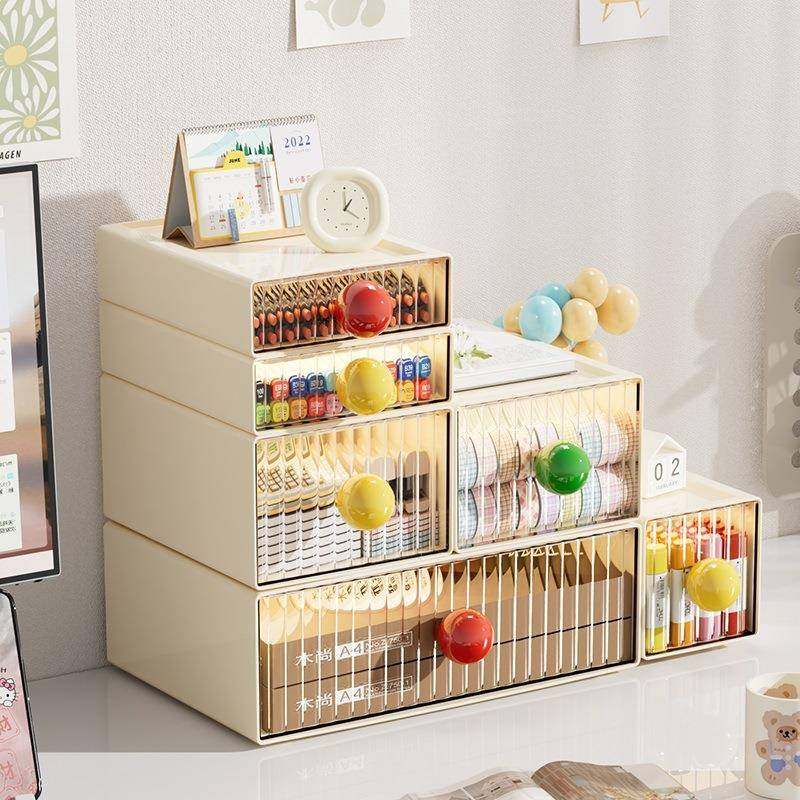 桌面收纳盒抽屉式书桌文具整理盒办公室置物盒桌上工位笔筒盒子,鲜花速递/花卉仿真/绿植园艺,割草机/草坪机,淘宝优惠券,粉丝福利购,淘宝优惠卷