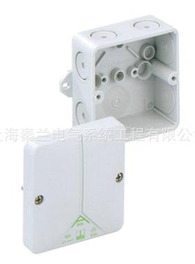 供应Abox025AB-L接线盒