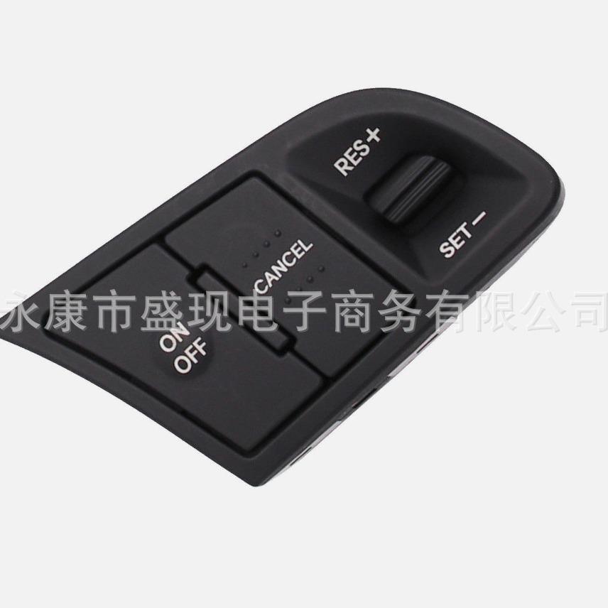 964402K000适用于方向盘开关福瑞迪FORTE96440-2K000