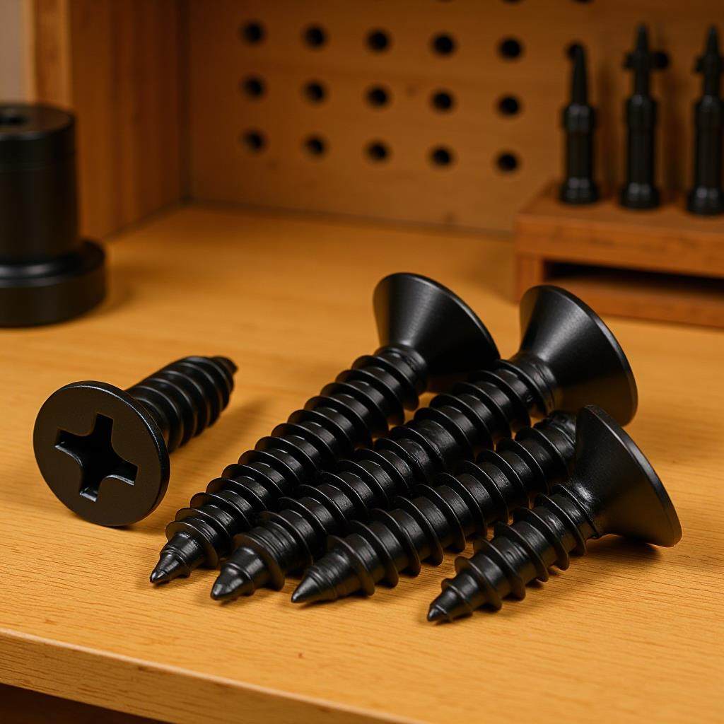 201不锈钢KA沉头自攻黑色螺丝M1/M2.3/M3/M4十字槽平头自攻螺钉批,家装灯饰光源,其它灯具灯饰,淘宝优惠券,粉丝福利购,淘宝优惠卷