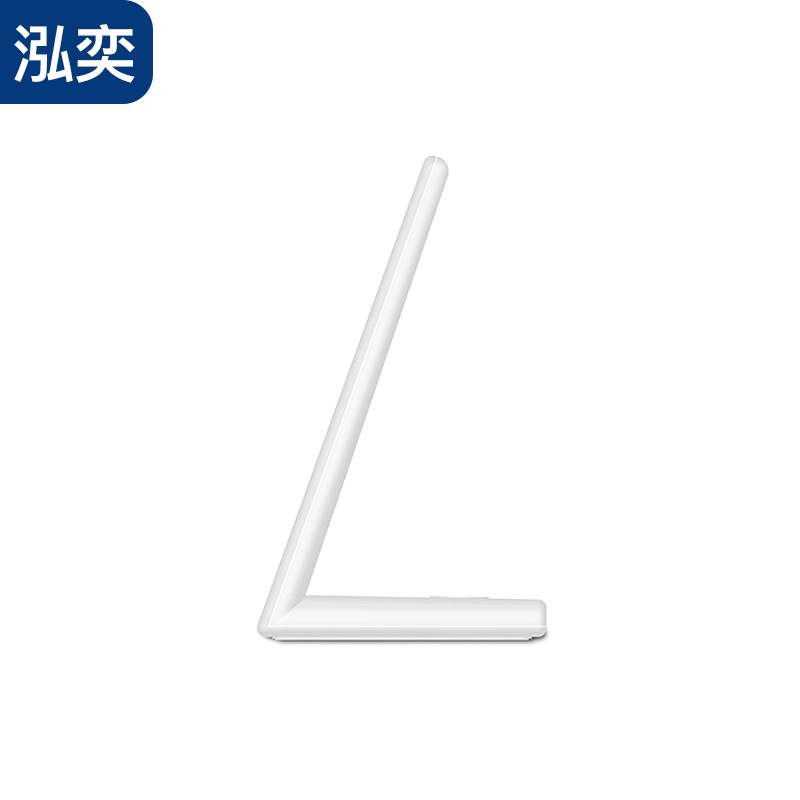 7-10寸安卓液晶评价器/客户评价器/评价管理系统/供应