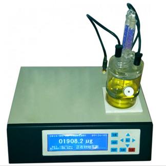 WS-8A乳胶漆水分测定仪，涂料水分测定仪