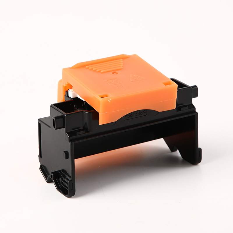 适用于QY6-0080 喷头 IP4880 IP4980 IX6580 MG5280 打印头供应