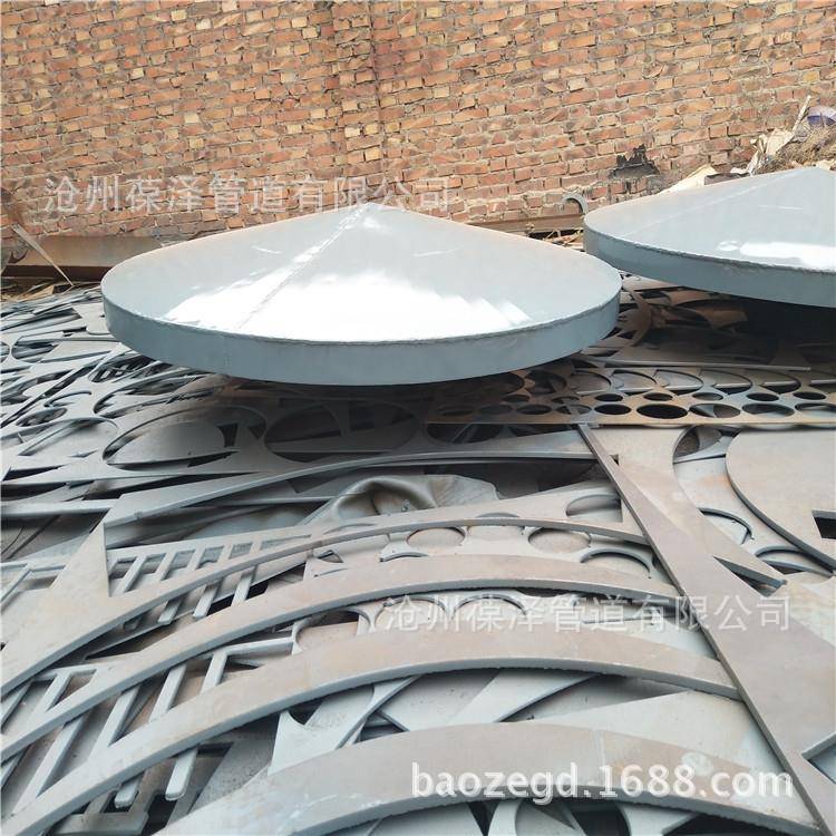 A型通气帽伞型通气帽弯管通气帽罩型通气帽02s403