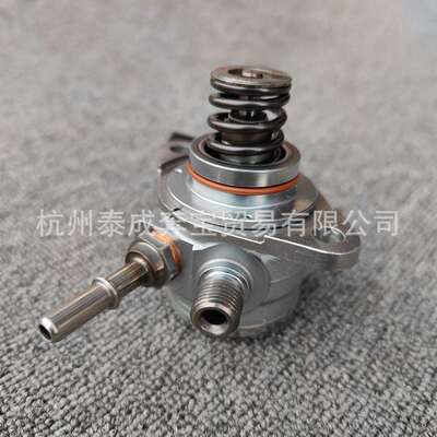 166307214R166301888R166304016R高压燃油泵适用雷诺166305283R