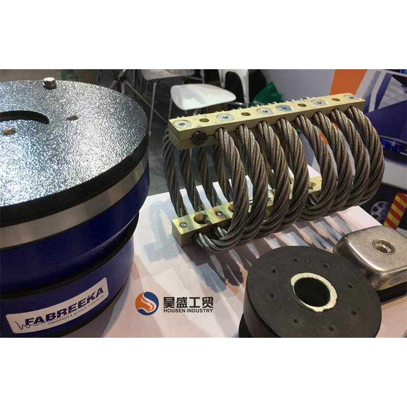 ACE缓冲器SC650M6气弹簧ACE厦门办事处批价