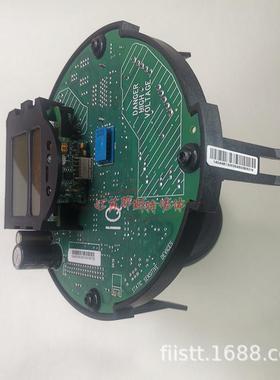 罗托克主板控制板rotork47099-02IQS电动头rotork47099-02