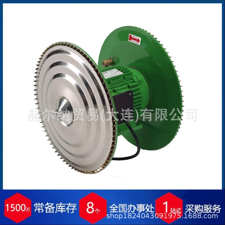 意大利cuoghi加湿器NEB工业温室储藏环境用稳定