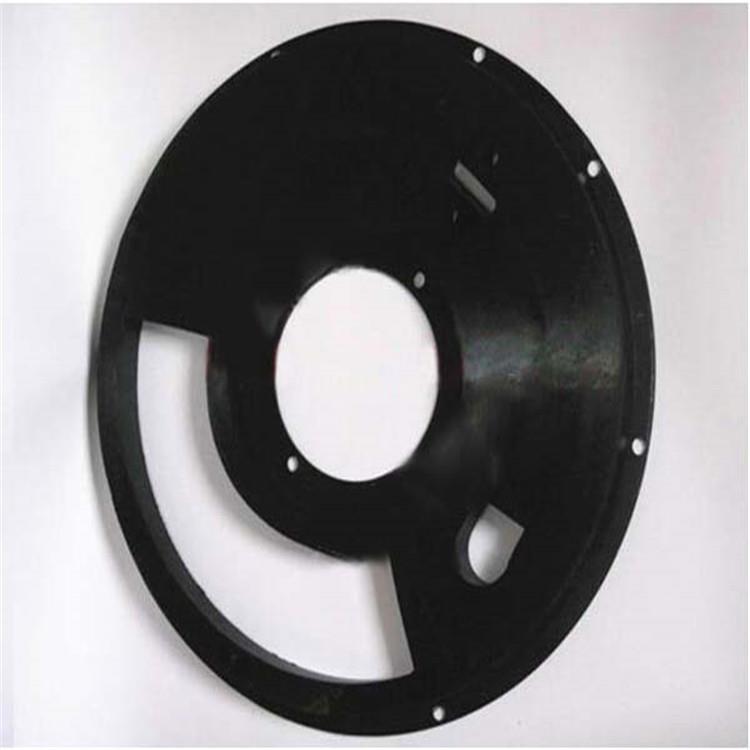 喷浆机摩擦板喷浆机配件摩擦板