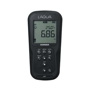 现货!HORIBA堀场防水塑料pH电极9625-10D