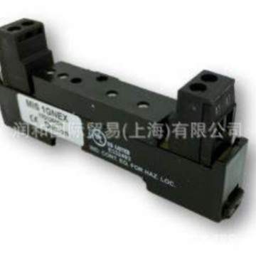 芬兰DELCON SL继电器、DELCON 继电器，优势产品