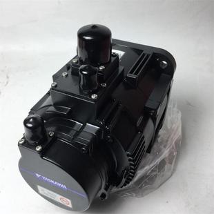 04AAA61SGMGV SGMRS 44ACA61SGMJV YR21电机SGMGH 13ADA2D 12A2B