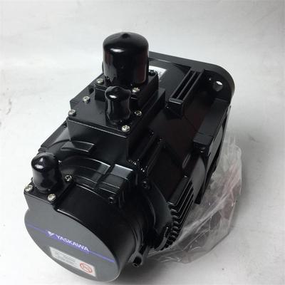 SGMRS-12A2B-YR21电机SGMGH-44ACA61SGMJV-04AAA61SGMGV-13ADA2D