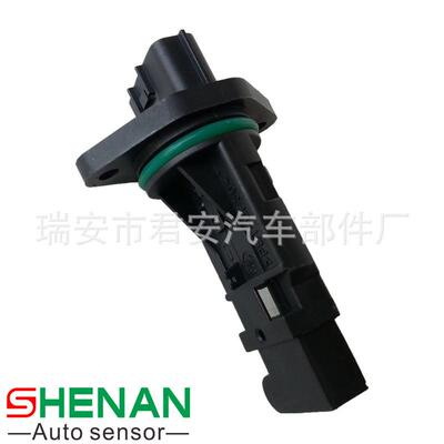 供应空气流量计226804M511，C36700E71