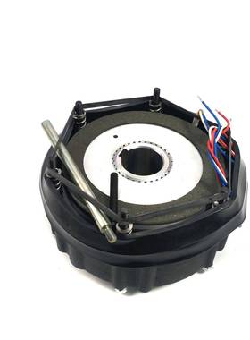 E18-180-150/REB5418-170V/REACH安全电磁制动器东力电机刹车