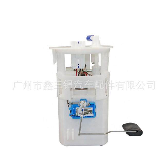 27510-3110017040-95F0BNISS汽油泵总成