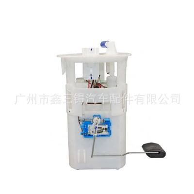 27510-3110017040-95F0BNISS汽油泵总成