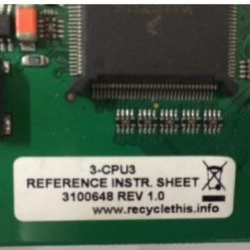 爱德华EST3系列3-SDDC1C双回路控制卡进口报警设备