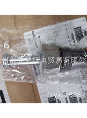 GS060600V-天益机电供应液压气动-管件，接头，密封