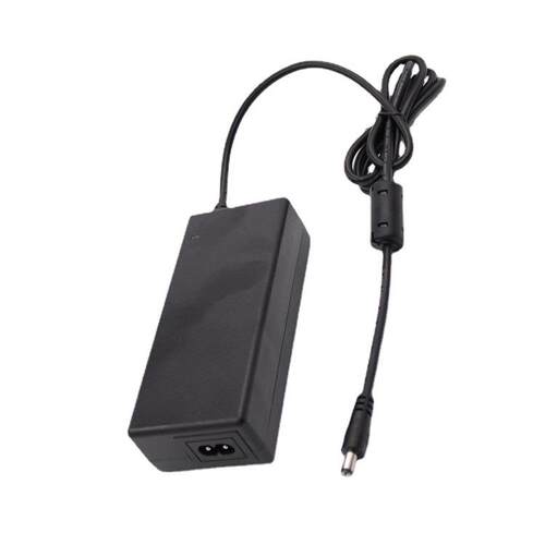 24v4a自动售货机电源适配器中规GB4706CCCCQC认证24v4000ma