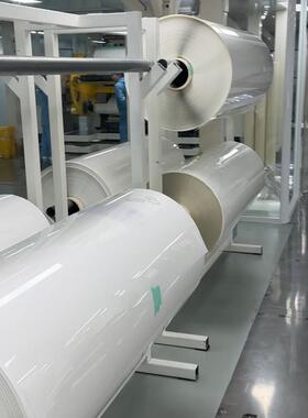 工厂直销隐形车衣TPUPPF8.5-10MIL超厚涂层耐刺穿性强全车保护