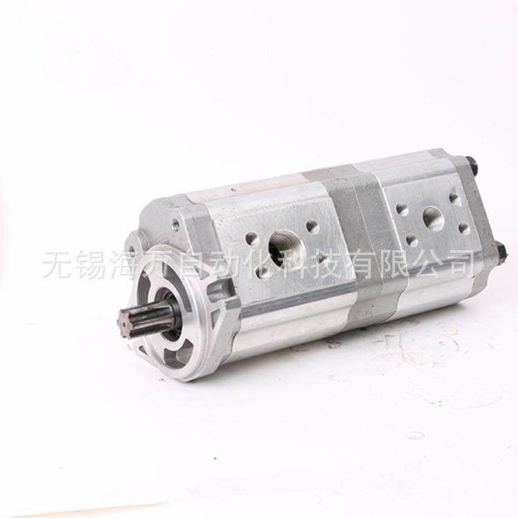 CBQT-F550/F420-CFP,CBQT-F550/F425-CFP双联齿轮泵装载机油泵,鲜花速递/花卉仿真/绿植园艺,割草机/草坪机,淘宝优惠券,粉丝福利购,淘宝优惠卷