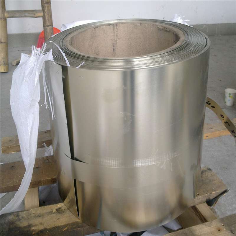 C7164F锻造铜材C7164W圆棒C7164E铆钉铜 冷镦线C7164BFD铜镍合金