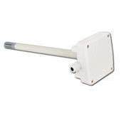 SDC-T1-16SDC-T1-16vector瑞士伟拓风道温度变送器