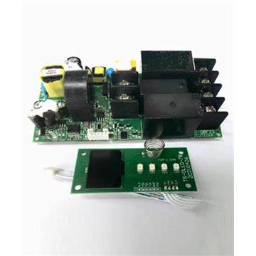 电动汽车交流充电枪，充电模式2缆上控制盒保护装置，缆上控制盒,鲜花速递/花卉仿真/绿植园艺,割草机/草坪机,淘宝优惠券,粉丝福利购,淘宝优惠卷