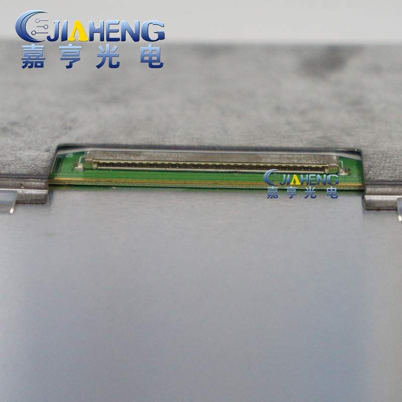 原装LG 10.4寸30P LB104V03-TJ01 LB104V03-(TJ)(01) 液晶显示屏