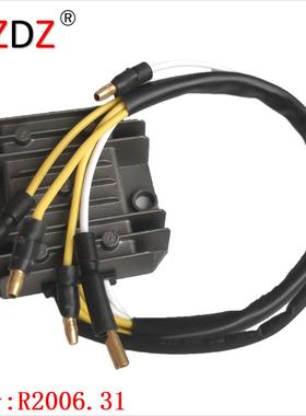 2006.31适用于Honda253050HP31750-ZW2-F9331600-ZV5-00