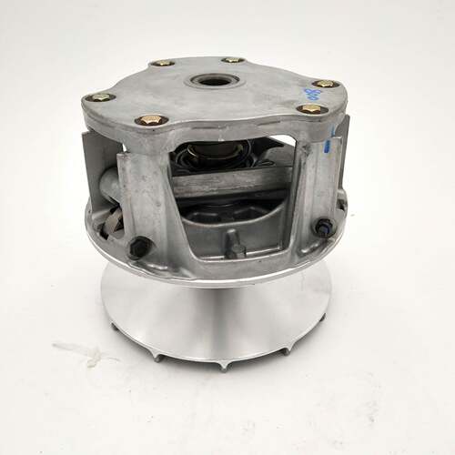 北极星800离合器1322996离合器工厂离合器主动轮主驱动离合器