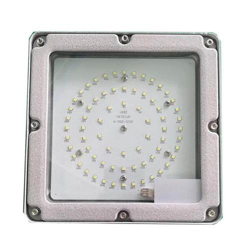 TL-GD1303A/100WLED平台灯