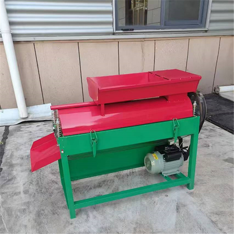 青核桃去皮机小型家用青核桃去皮清洗一体机核桃剥皮机核桃脱壳机