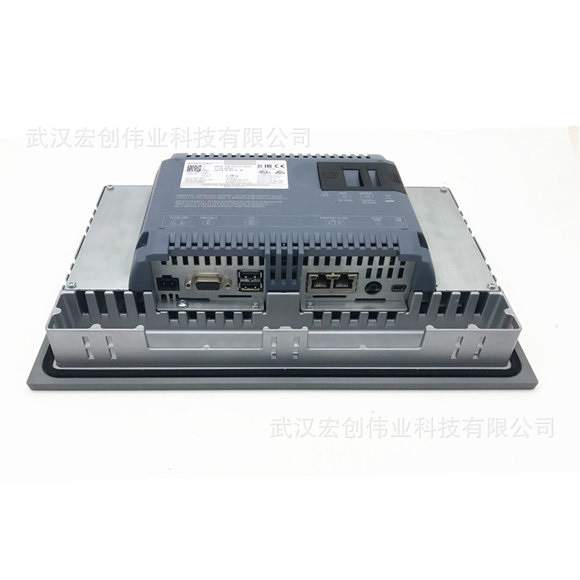 6AV6643-0CD01-1AX1 6AV系列触摸屏显示屏 6AV6643-0CD01-1AX2